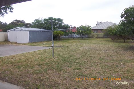 Property photo of 1 Bert Street Modbury SA 5092