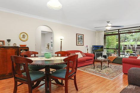 Property photo of 11/14 Pembroke Street Epping NSW 2121