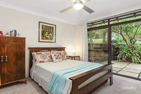Property photo of 11/14 Pembroke Street Epping NSW 2121