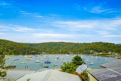 6 Otella Ave, Hardys Bay, NSW 2257