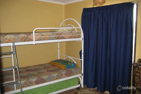 Property photo of 71/34 Ti Tree Road The Pines SA 5577