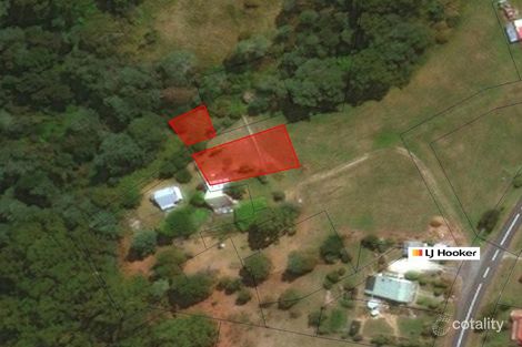 Property photo of 11 Main Road Weldborough TAS 7264