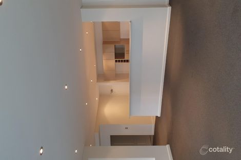 65/2-4 Purser Ave, Castle Hill, NSW 2154