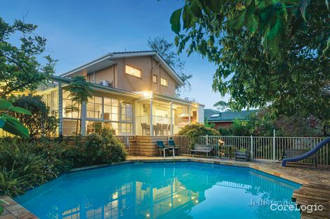 Property photo of 20 Kuranga Road Viewbank VIC 3084