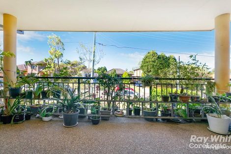 Property photo of 5/12-16 Short Road Riverwood NSW 2210