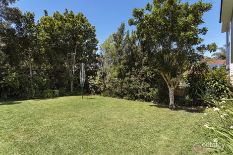 Property photo of 57 Campbell Avenue Cromer NSW 2099