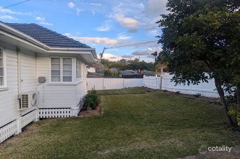 Property photo of 77 Balsa Street Inala QLD 4077