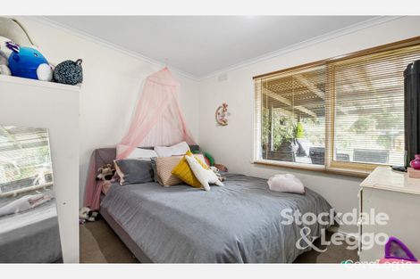Property photo of 212 Melbourne Road Rye VIC 3941