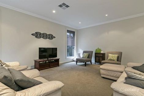 Property photo of 21 Yacca Road Seacliff SA 5049