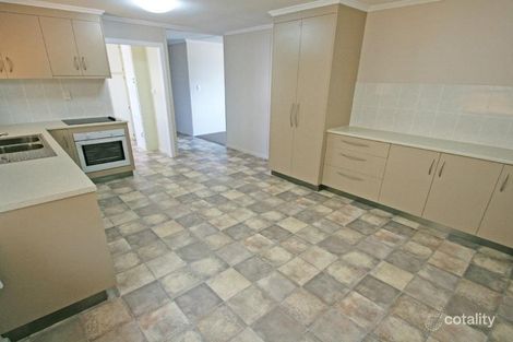 24 Redmond St, Avenell Heights, QLD 4670