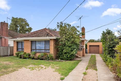 Property photo of 25 Sheridan Street Hamlyn Heights VIC 3215