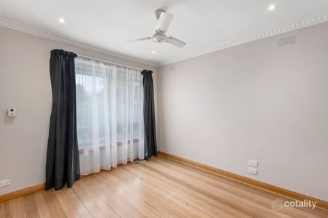 Property photo of 25 Sheridan Street Hamlyn Heights VIC 3215