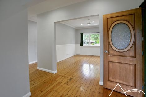 Property photo of 31 Coevon Road Buxton NSW 2571