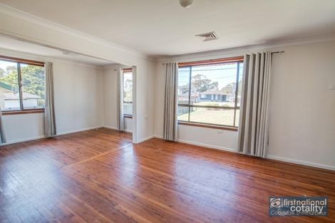 Property photo of 147 Riverside Drive Kiama Downs NSW 2533