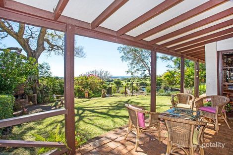 Property photo of 12 Parkes Lane Terranora NSW 2486