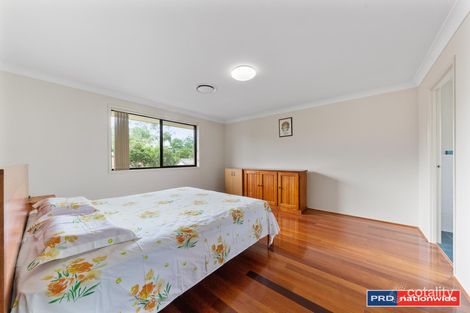 Property photo of 9 Forrest Road East Hills NSW 2213