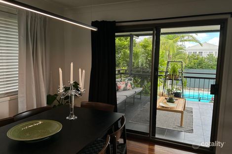 Property photo of 157 Graceville Avenue Graceville QLD 4075