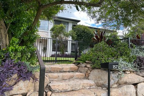 157 Graceville Ave, Graceville, QLD 4075