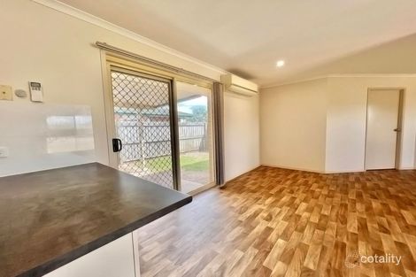 Property photo of 51 Thornbill Drive Eli Waters QLD 4655
