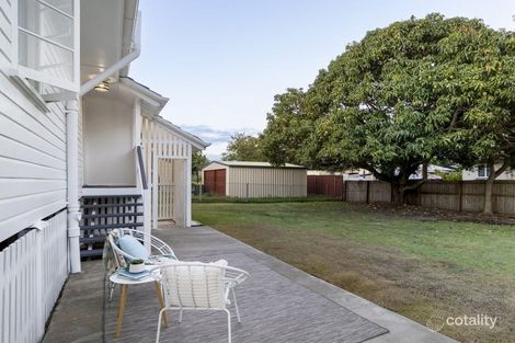 Property photo of 77 Balsa Street Inala QLD 4077