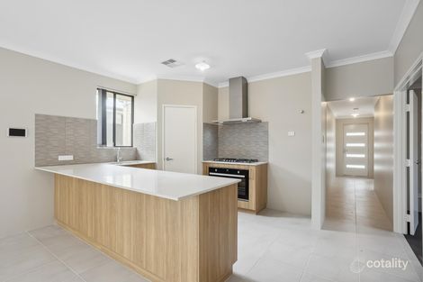 11 ABBOTT CL, EGLINTON, WA 6034
