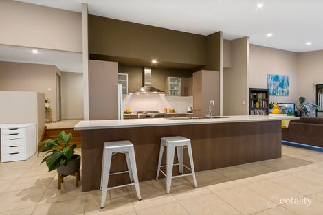 Property photo of 1 Jonathan Street Upper Coomera QLD 4209
