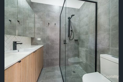 Property photo of 3/43 Edithvale Road Edithvale VIC 3196