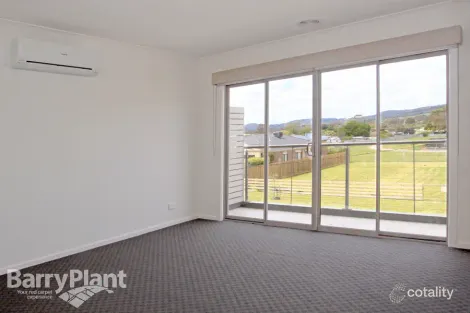 Property photo of 14 Harrison Street Dromana VIC 3936