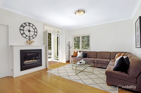 Property photo of 30 Chatham Place Abbotsford NSW 2046