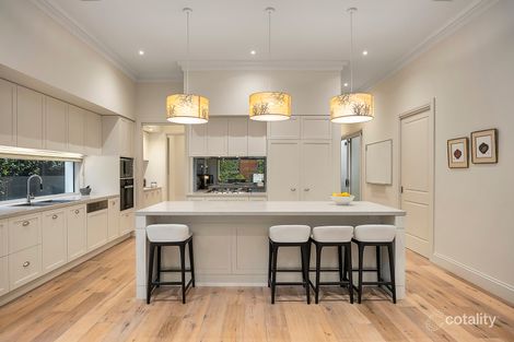 Property photo of 3A Wilson Street Surrey Hills VIC 3127