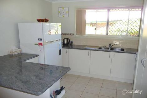 Property photo of 2/20 Doolan Street Nambour QLD 4560