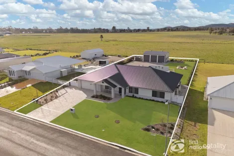 47 Webster St, Bombira, NSW 2850