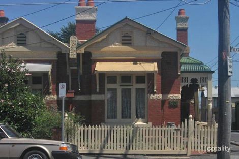 63 Ramsden St, Clifton Hill, VIC 3068