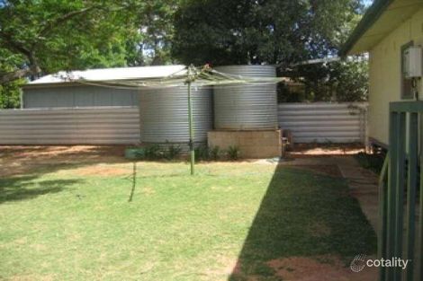 Property photo of 32 Colin Street Loxton SA 5333
