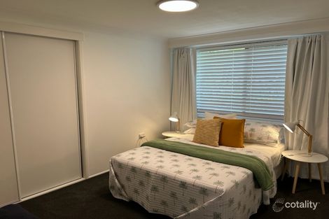 Property photo of 157 Graceville Avenue Graceville QLD 4075