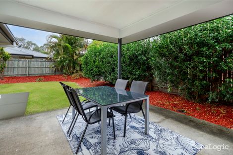 Property photo of 40 Pinegrove Street Morayfield QLD 4506