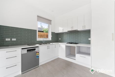 2/17 Foot St, Frankston, VIC 3199