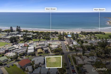 Property photo of 10 Grove Road Lorne VIC 3232