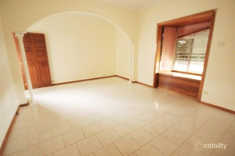 Property photo of 70 Cardigan Road Greenacre NSW 2190