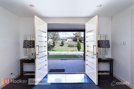 Property photo of 9 Silveracre Pass Greenwith SA 5125