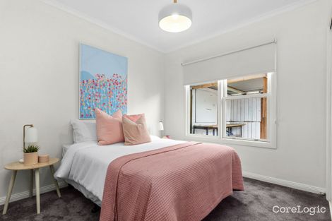 Property photo of 317 Autumn Street Newtown VIC 3220