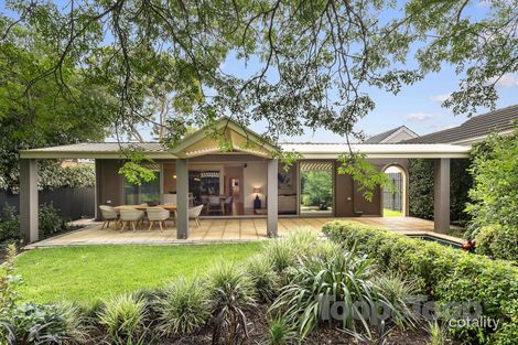 Property photo of 28 Brunswick Street Walkerville SA 5081