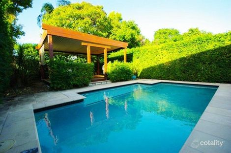 115 Albion Ave, Miami, QLD 4220