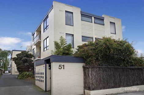 1/51 Kooyong Rd, Armadale, VIC 3143