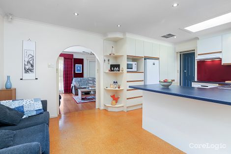 Property photo of 13 Atami Crescent Corio VIC 3214