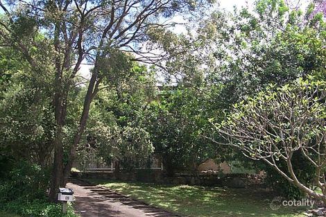 12 Eversden St, Kenmore, QLD 4069