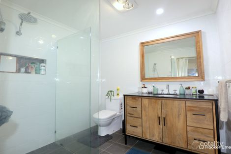 Property photo of 6 Cunningham Drive Emerald QLD 4720