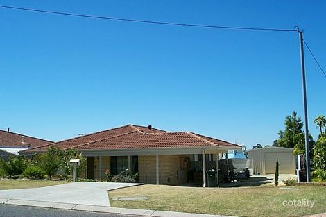 14 Emperor Ave, Beldon, WA 6027