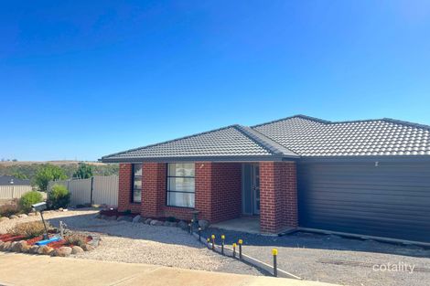 12 Aspect Bvd, Broadford, VIC 3658