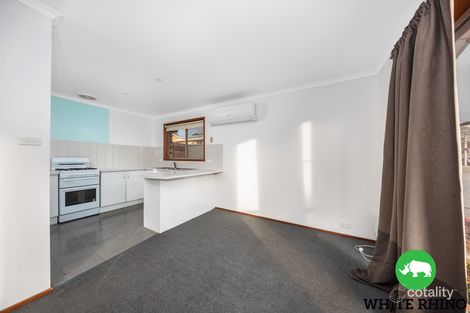 Property photo of 6/37 Derrima Road Queanbeyan NSW 2620